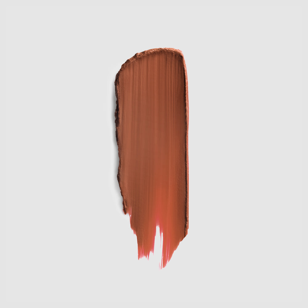 Rouge exception non-transfer lipstick - Matte finish LIP06M