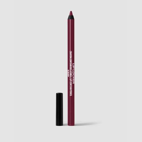 Lip Locker