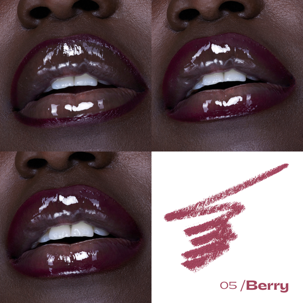 Lip Locker