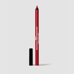 Lip Locker