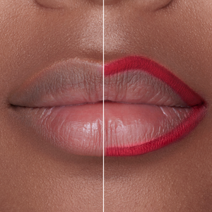 Lip Locker