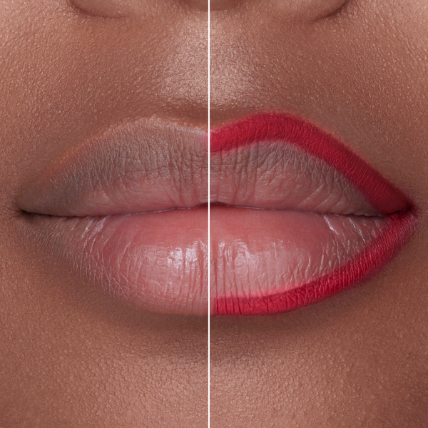 Lip Locker