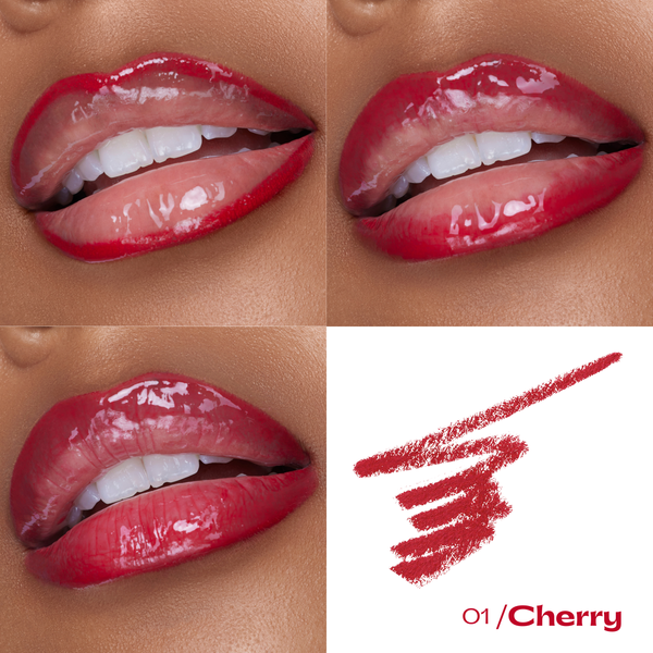 Lip Locker