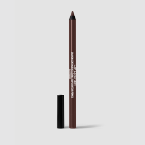 Lip Locker