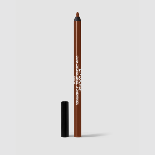 Lip Locker
