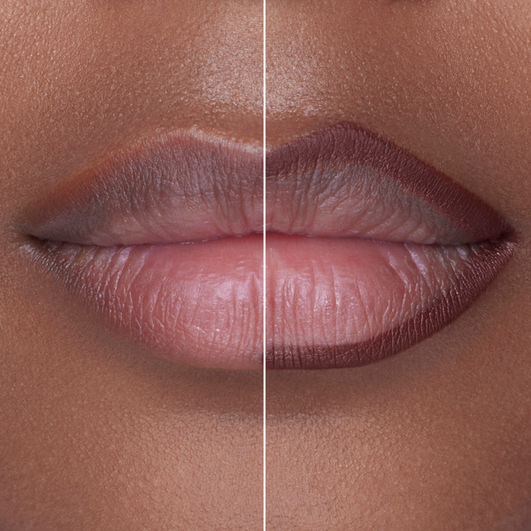 Lip Locker