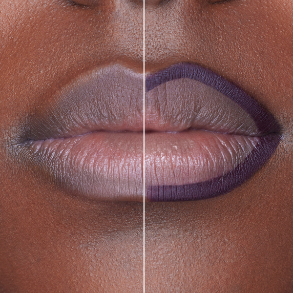 Lip Locker