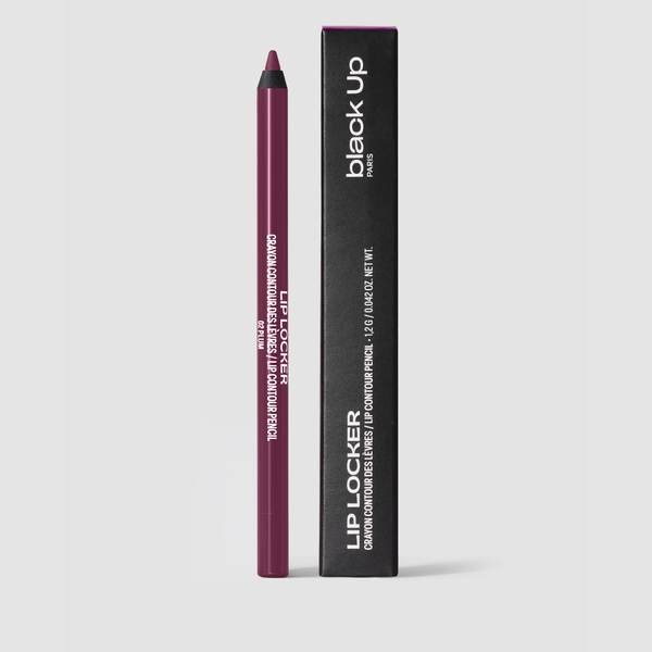 Lip Locker