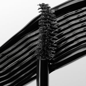 Revoluttion Mascara