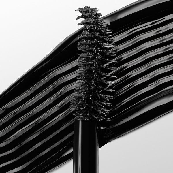 Revoluttion Mascara