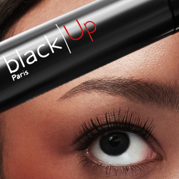 Revoluttion Mascara
