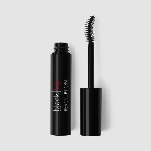 Revoluttion Mascara