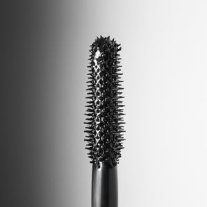 M'Eye Love Waterproof Mascara