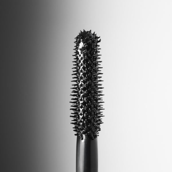 M'Eye Love Waterproof Mascara