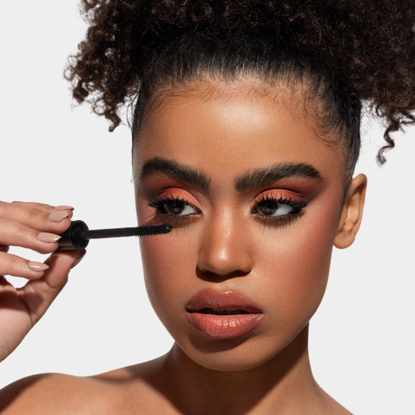 M'Eye Love Waterproof Mascara