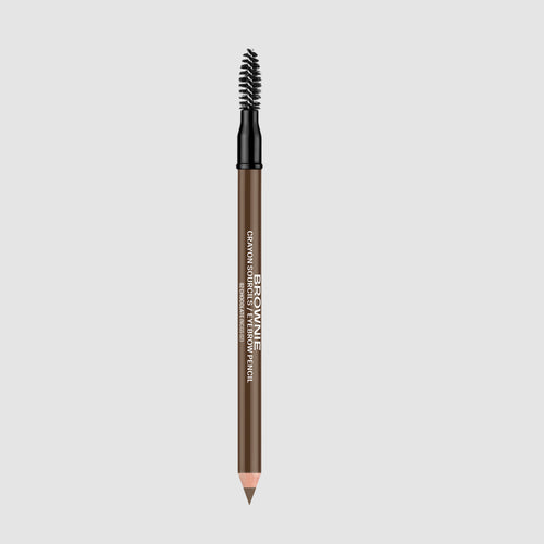 Eyebrow Pencil Plus