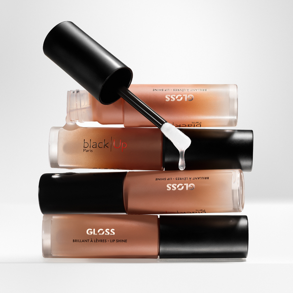 Lip Gloss