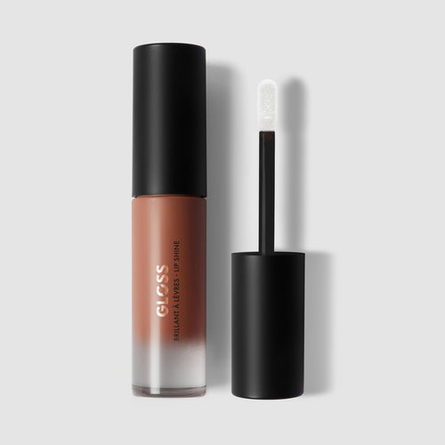 Lip Gloss