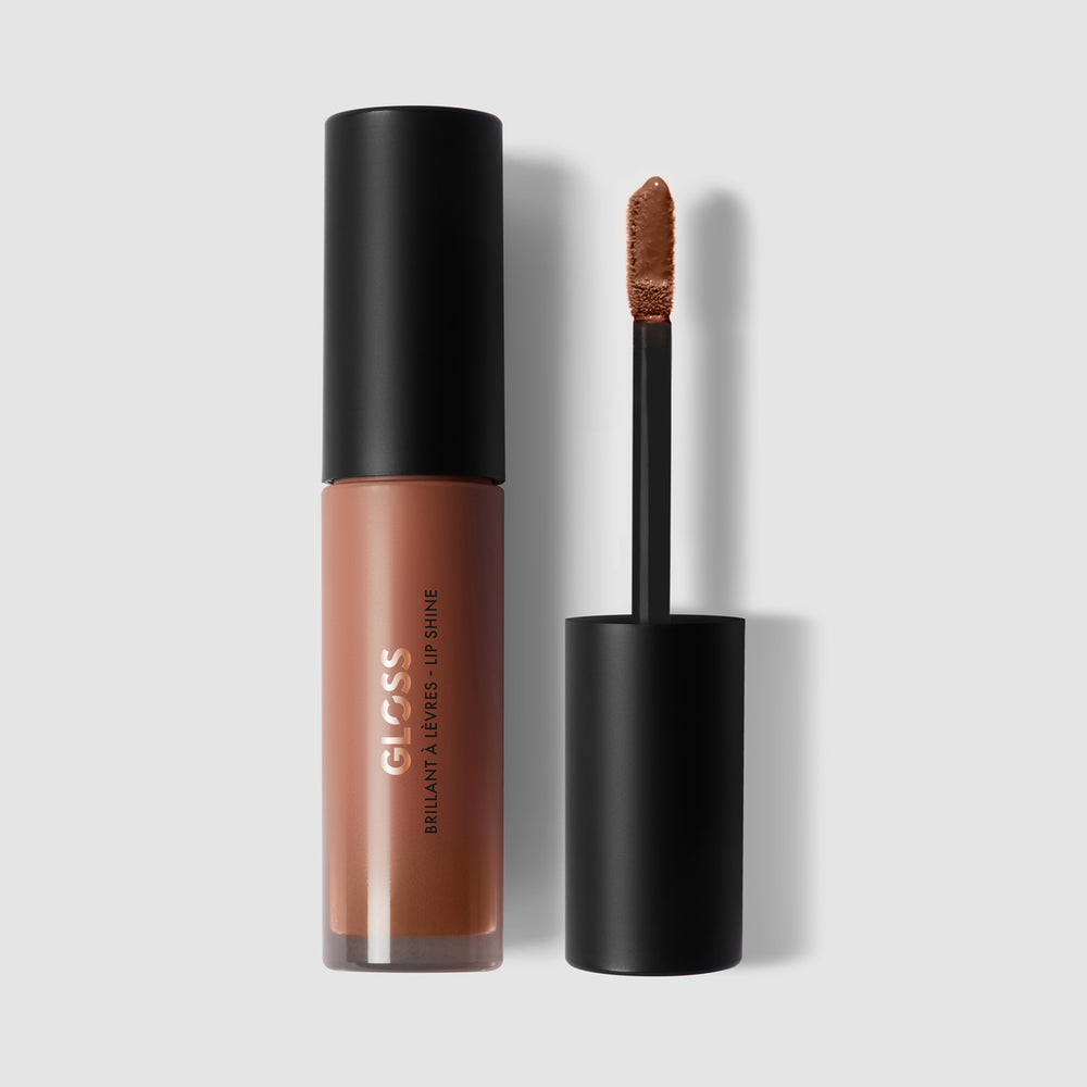 Lip Gloss