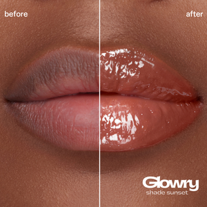 Glowry Gloss