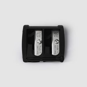 Pencil sharpener