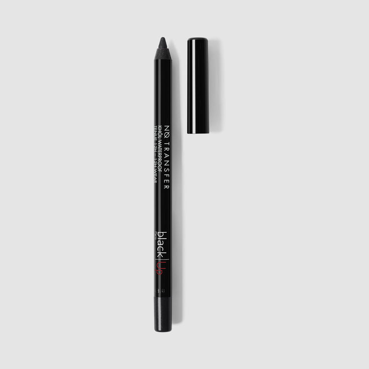 Waterproof No Transfer Kohl