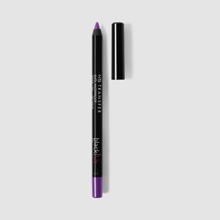 Waterproof No Transfer Kohl
