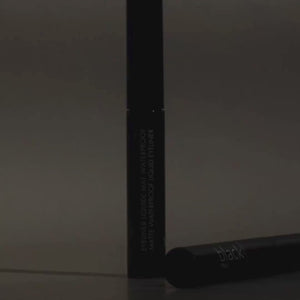 Waterproof Matte Liquid Eyeliner